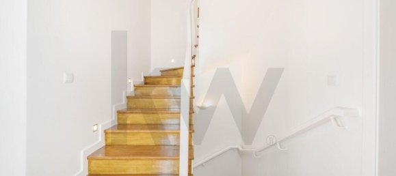 3 Schlafzimmer Haus in Canico, Portugal, Nr. 351574 20