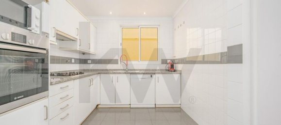 3 Schlafzimmer Haus in Canico, Portugal, Nr. 351574 12