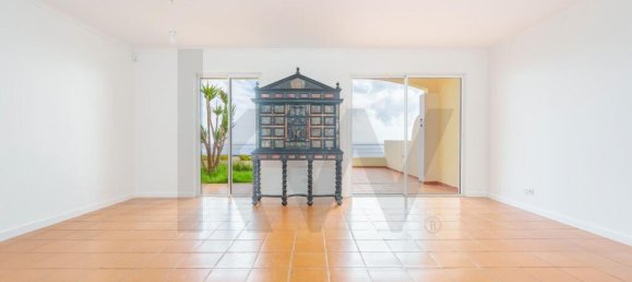 3 Schlafzimmer Haus in Canico, Portugal, Nr. 351574 10