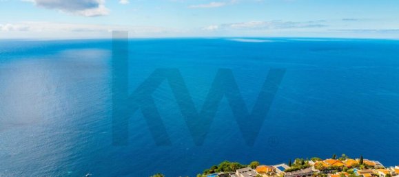 3 Schlafzimmer Haus in Canico, Portugal, Nr. 351574 3