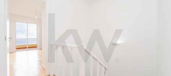 3 Schlafzimmer Haus in Canico, Portugal, Nr. 351574 18