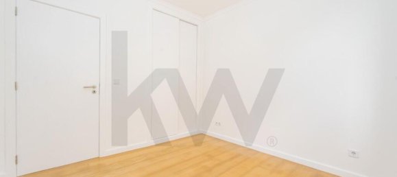 3 Schlafzimmer Haus in Canico, Portugal, Nr. 351574 21