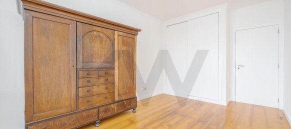 3 Schlafzimmer Haus in Canico, Portugal, Nr. 351574 23