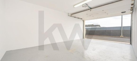 3 Schlafzimmer Haus in Canico, Portugal, Nr. 351574 17