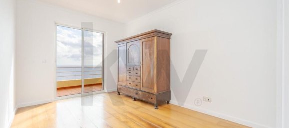 3 Schlafzimmer Haus in Canico, Portugal, Nr. 351574 24