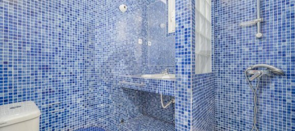 3 Schlafzimmer Haus in Canico, Portugal, Nr. 351574 29