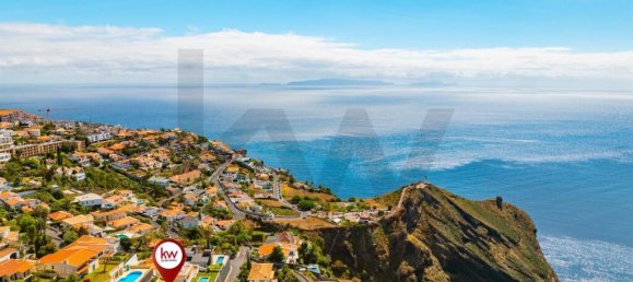 3 Schlafzimmer Haus in Canico, Portugal, Nr. 351574 33