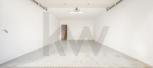 3 Schlafzimmer Haus in Canico, Portugal, Nr. 351574 16