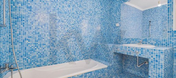 3 Schlafzimmer Haus in Canico, Portugal, Nr. 351574 28