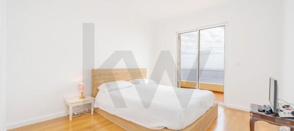 3 Schlafzimmer Haus in Canico, Portugal, Nr. 351574 26