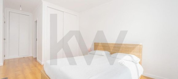 3 Schlafzimmer Haus in Canico, Portugal, Nr. 351574 25