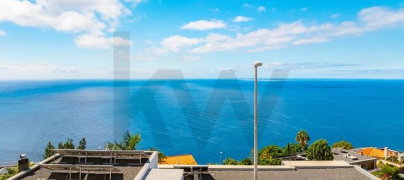 3 Schlafzimmer Haus in Canico, Portugal, Nr. 351574 40