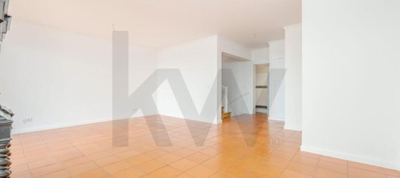 3 Schlafzimmer Haus in Canico, Portugal, Nr. 351574 8