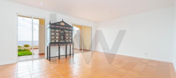 3 Schlafzimmer Haus in Canico, Portugal, Nr. 351574 11