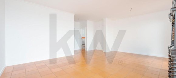 3 Schlafzimmer Haus in Canico, Portugal, Nr. 351574 9