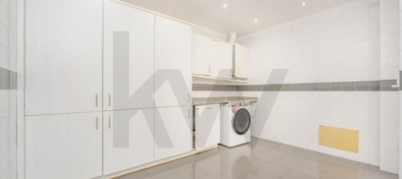 3 Schlafzimmer Haus in Canico, Portugal, Nr. 351574 13