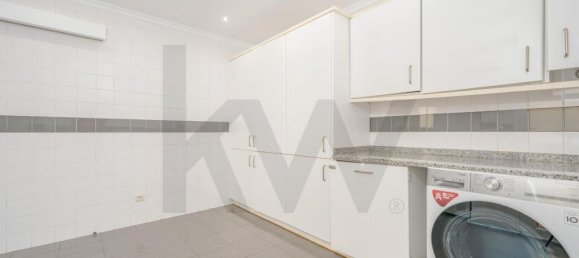 3 Schlafzimmer Haus in Canico, Portugal, Nr. 351574 14