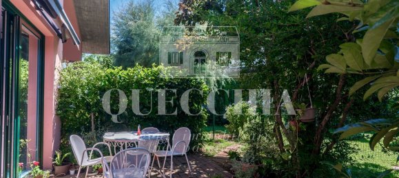 3 rooms Apartment in Brescia, Italy No. 311867 5