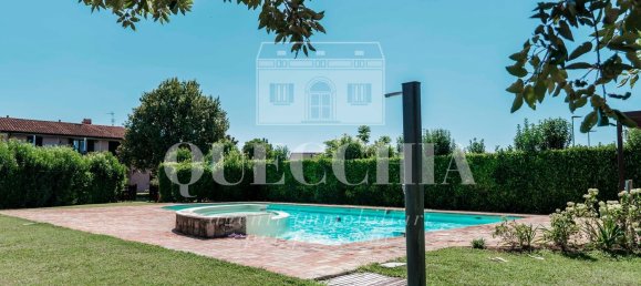 3 rooms Apartment in Brescia, Italy No. 311867 2