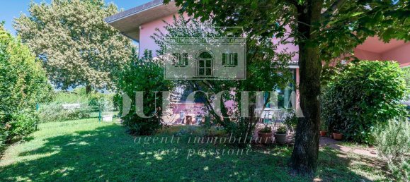 3 rooms Apartment in Brescia, Italy No. 311867 11