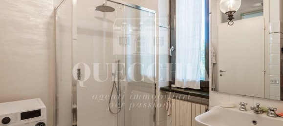 3 rooms Apartment in Brescia, Italy No. 311867 8