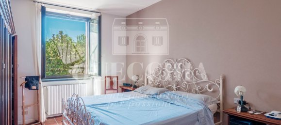 3 rooms Apartment in Brescia, Italy No. 311867 7