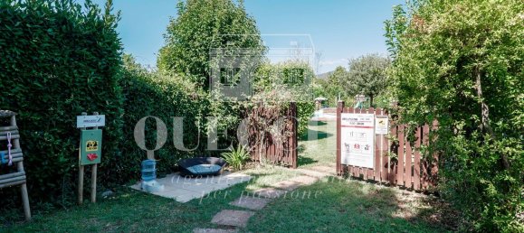 3 rooms Apartment in Brescia, Italy No. 311867 15