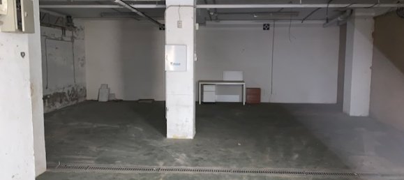 Gewerbliche Immobilie in Alicante, Spain 388m², Nr. 89338 4