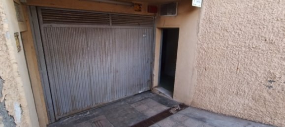Gewerbliche Immobilie in Alicante, Spain 388m², Nr. 89338 17