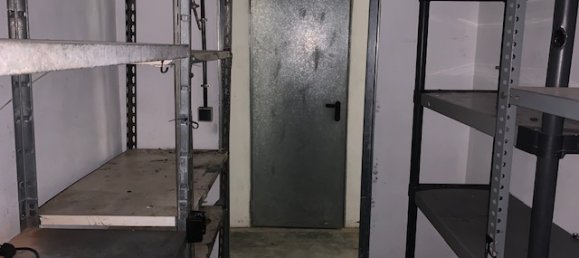 Gewerbliche Immobilie in Alicante, Spain 388m², Nr. 89338 10