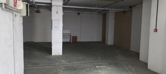 Gewerbliche Immobilie in Alicante, Spain 388m², Nr. 89338 3