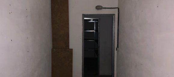 Gewerbliche Immobilie in Alicante, Spain 388m², Nr. 89338 8