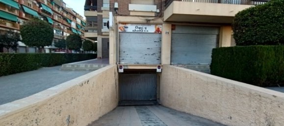 Gewerbliche Immobilie in Alicante, Spain 388m², Nr. 89338 16