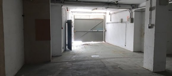 Gewerbliche Immobilie in Alicante, Spain 388m², Nr. 89338 2