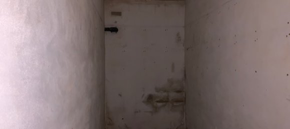 Gewerbliche Immobilie in Alicante, Spain 388m², Nr. 89338 7