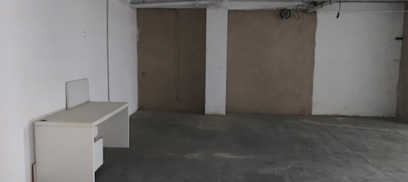 Gewerbliche Immobilie in Alicante, Spain 388m², Nr. 89338 5