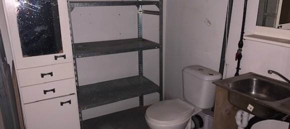 Gewerbliche Immobilie in Alicante, Spain 388m², Nr. 89338 15