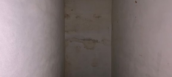 Gewerbliche Immobilie in Alicante, Spain 388m², Nr. 89338 12