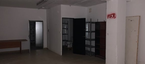 Gewerbliche Immobilie in Alicante, Spain 388m², Nr. 89338 6