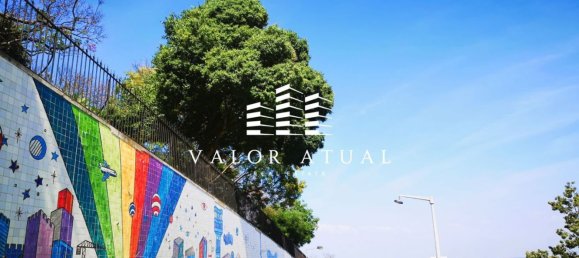 2 bedrooms Apartment in Lisbon, Portugal No. 186407 15