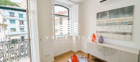2 bedrooms Apartment in Lisbon, Portugal No. 186407 25
