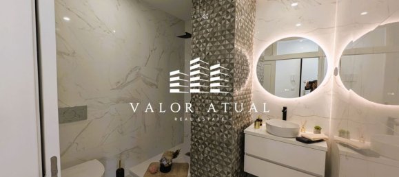 2 bedrooms Apartment in Lisbon, Portugal No. 186407 9