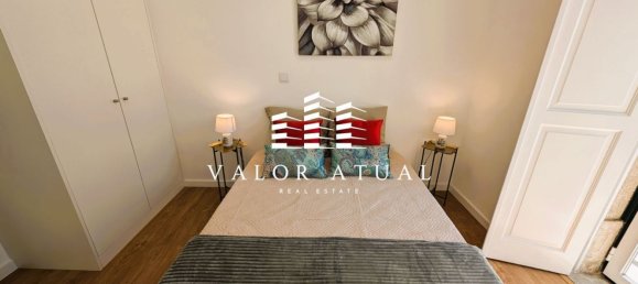 2 bedrooms Apartment in Lisbon, Portugal No. 186407 33