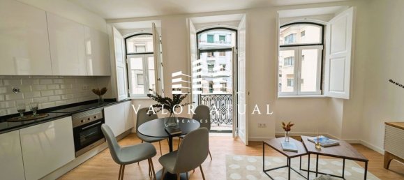 2 bedrooms Apartment in Lisbon, Portugal No. 186407 31