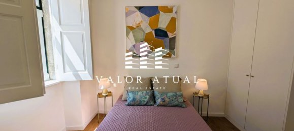 2 bedrooms Apartment in Lisbon, Portugal No. 186407 5