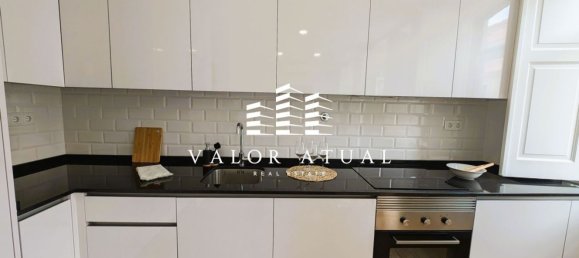 2 bedrooms Apartment in Lisbon, Portugal No. 186407 23