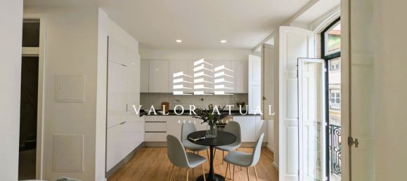 2 bedrooms Apartment in Lisbon, Portugal No. 186407 29