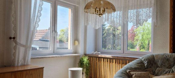 5-Zimmer Haus in Leipzig, Germany, Nr. 182594 7