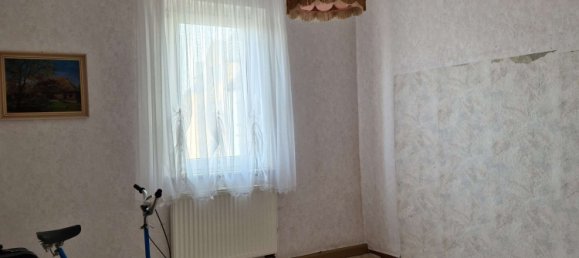 5-Zimmer Haus in Leipzig, Germany, Nr. 182594 8