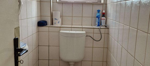 5-Zimmer Haus in Leipzig, Germany, Nr. 182594 10